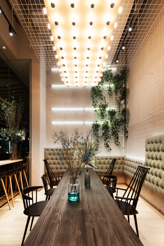 gaga���￧����