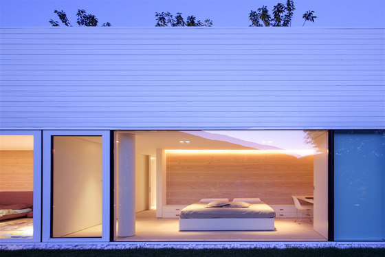 ¬��ŵ���ķ��� �����Ҿ�