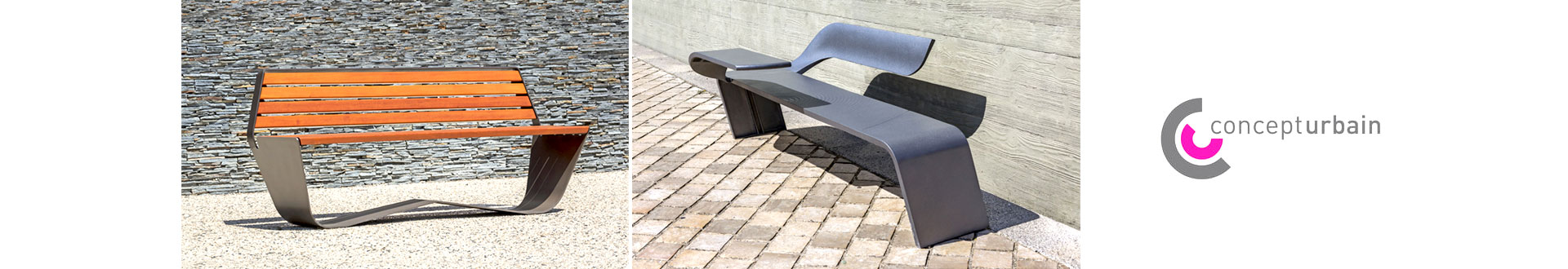 华体会体育官方网站-华体会体育(中国)