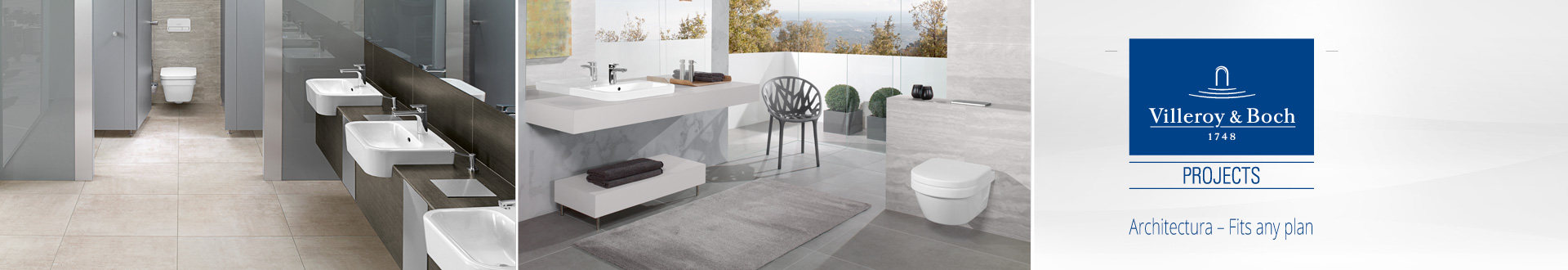 ����������ٷ���վ-���������(�й�)