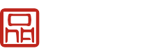 办公室家具、华体会体育官方网站-华体会体育(中国)整体制造