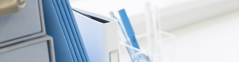 �칫�Ҿ߹�Ӧ��