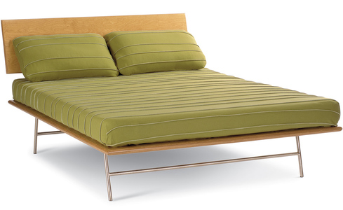 ����������ٷ���վ-���������(�й�) - ����