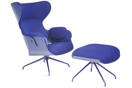 ����������ٷ���վ-���������(�й�) - ����