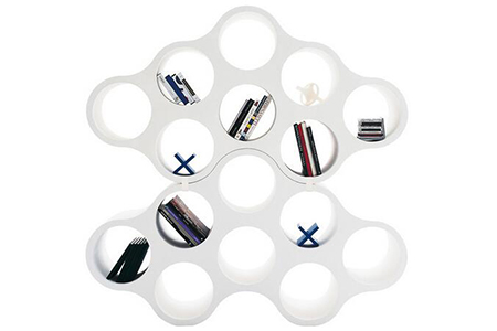 ����������ٷ���վ-���������(�й�) - ����