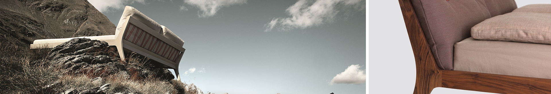 华体会体育官方网站-华体会体育(中国) - 卧室