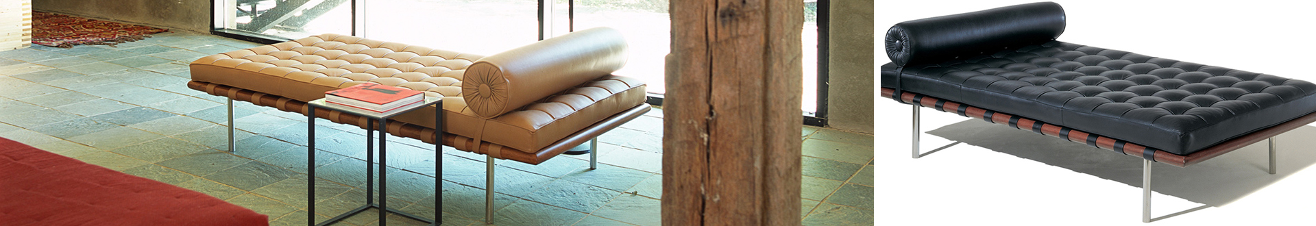 华体会体育官方网站-华体会体育(中国) - 卧室