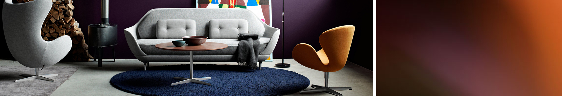 华体会体育官方网站-华体会体育(中国) - 坐具