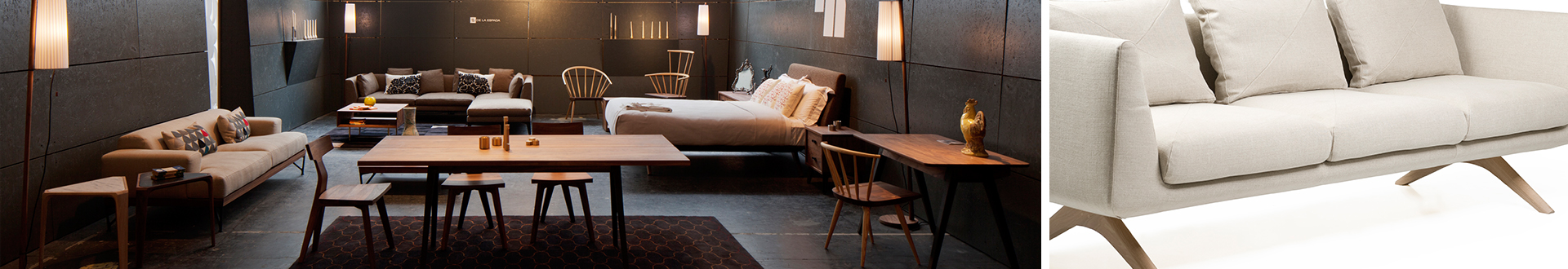 华体会体育官方网站-华体会体育(中国) - 坐具