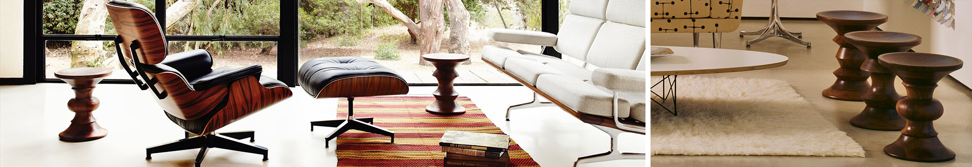 华体会体育官方网站-华体会体育(中国) - 坐具