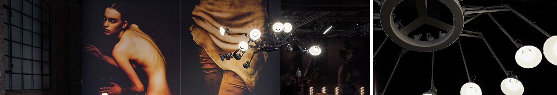 华体会体育官方网站-华体会体育(中国) - 灯饰