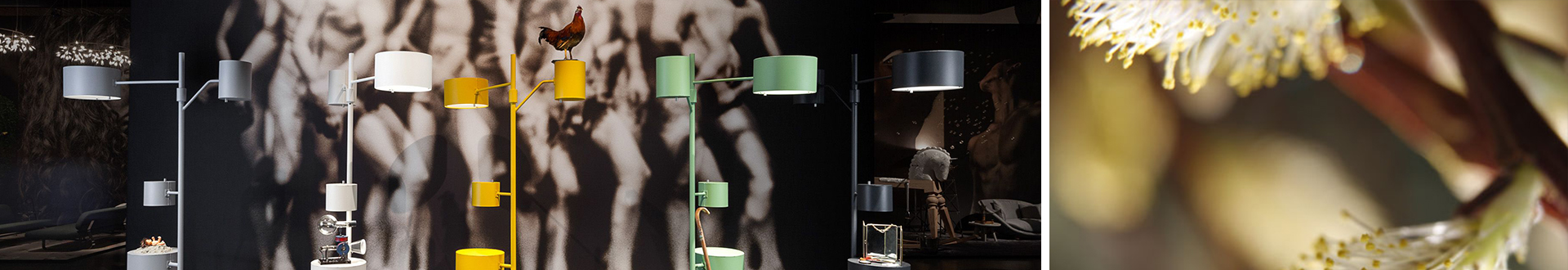 华体会体育官方网站-华体会体育(中国) - 灯饰