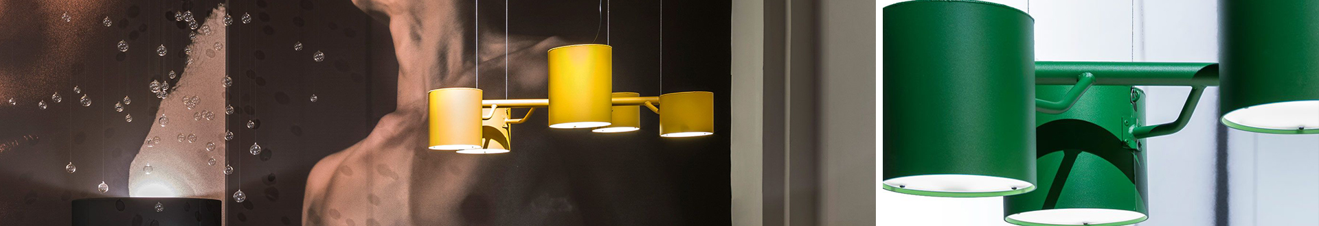 华体会体育官方网站-华体会体育(中国) - 灯饰