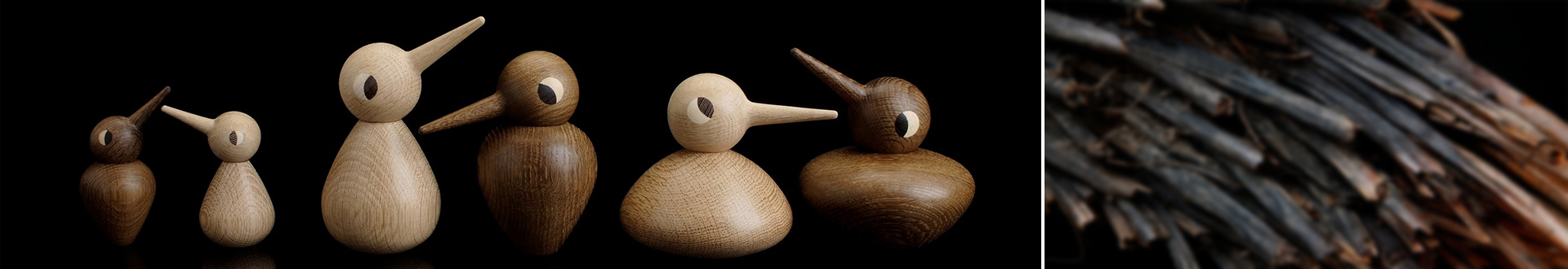 华体会体育官方网站-华体会体育(中国) - 附件