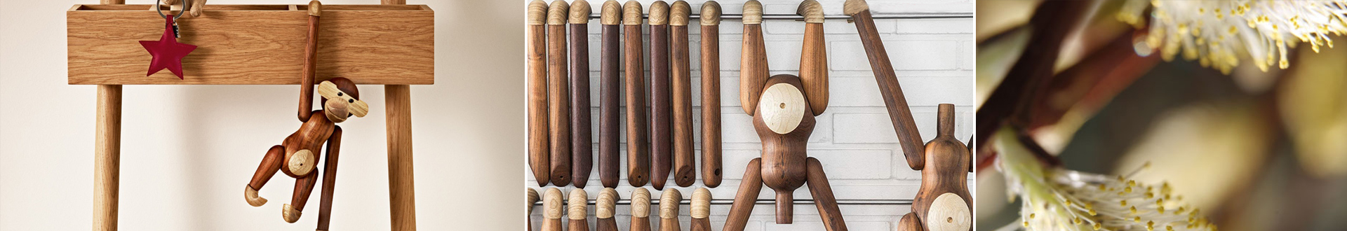 华体会体育官方网站-华体会体育(中国) - 附件