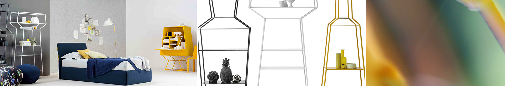 华体会体育官方网站-华体会体育(中国) - 储物