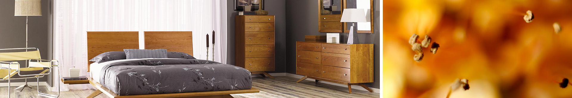 华体会体育官方网站-华体会体育(中国) - 储物