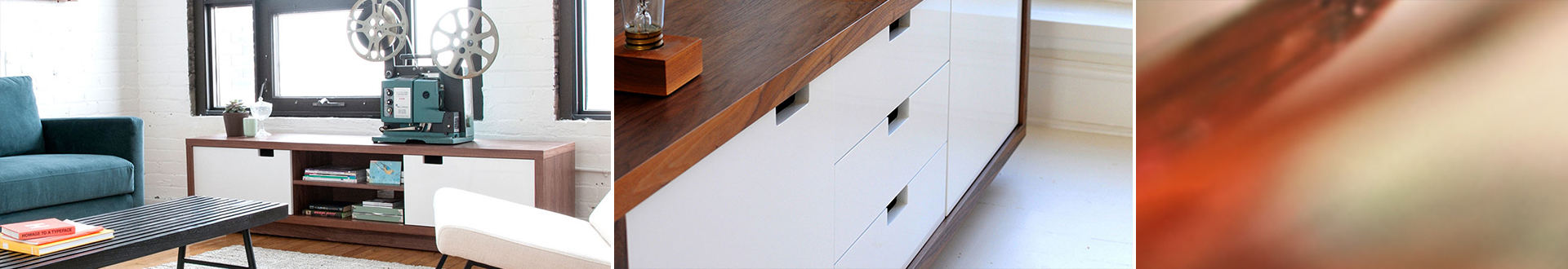 华体会体育官方网站-华体会体育(中国) - 储物