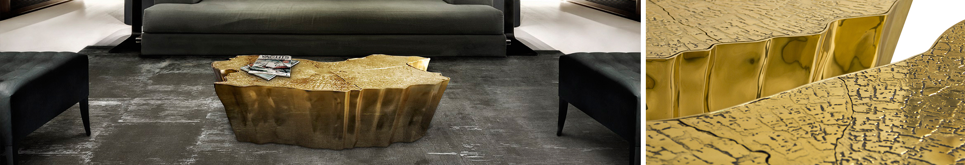 华体会体育官方网站-华体会体育(中国) - 桌几