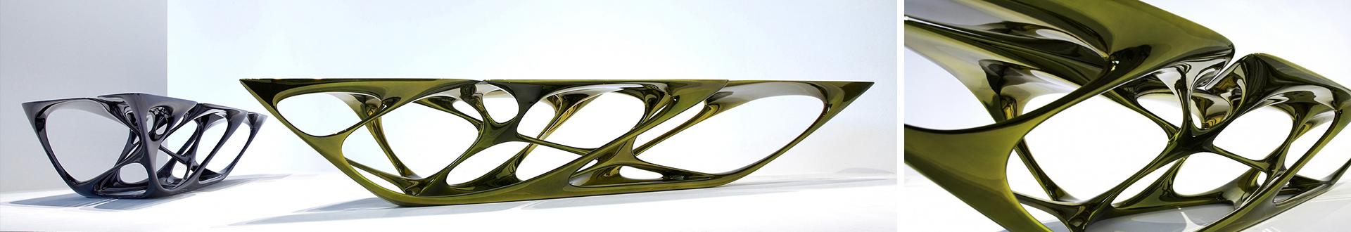 华体会体育官方网站-华体会体育(中国) - 桌几