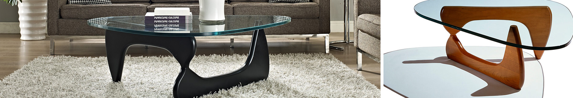 华体会体育官方网站-华体会体育(中国) - 桌几