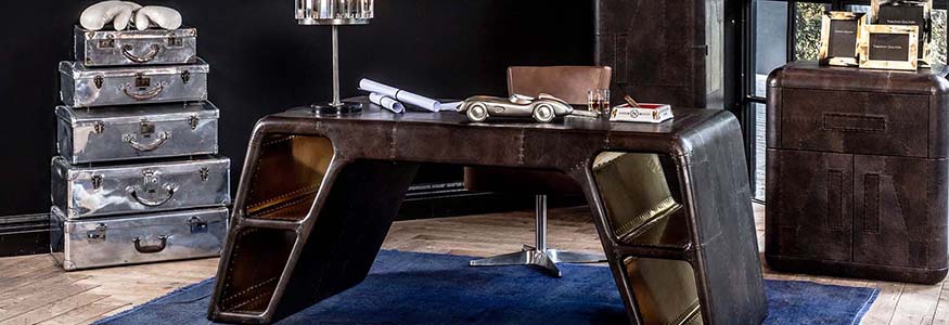 华体会体育官方网站-华体会体育(中国)-工业风系列