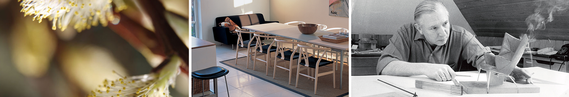 Hans Wegner 汉斯 韦格纳 华体会体育官方网站-华体会体育(中国) 设计师家具 