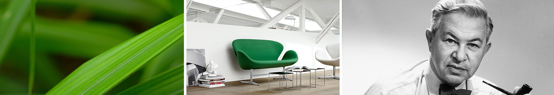 华体会体育官方网站-华体会体育(中国) 设计师 雅各布森