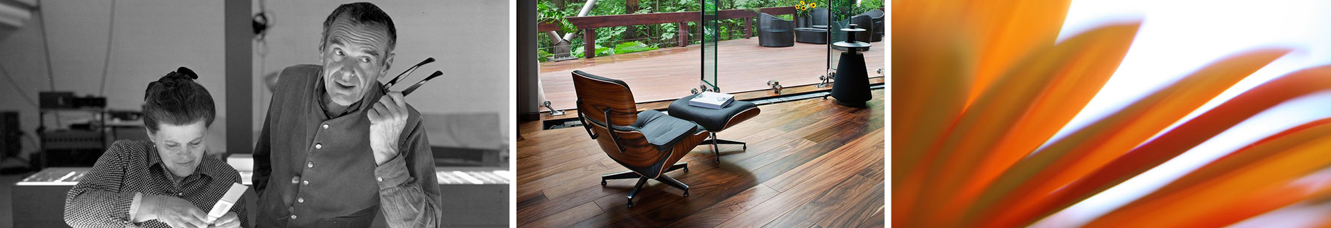 华体会体育官方网站-华体会体育(中国) 设计师