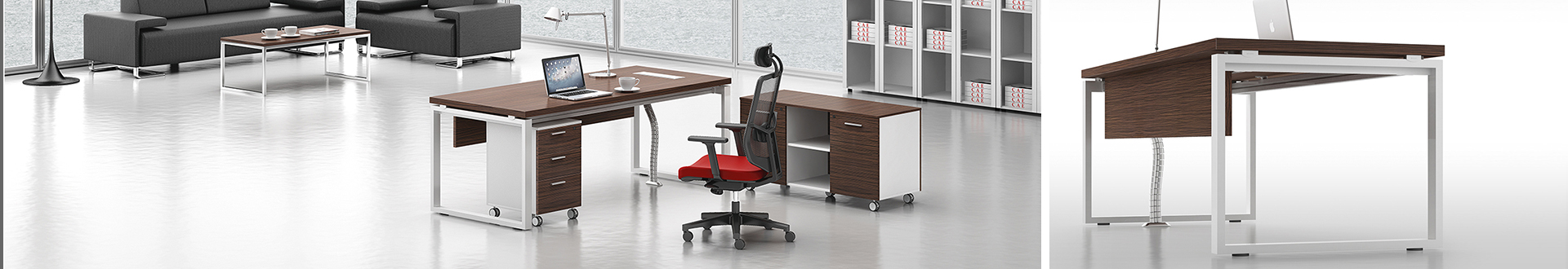 华体会体育官方网站-华体会体育(中国)
