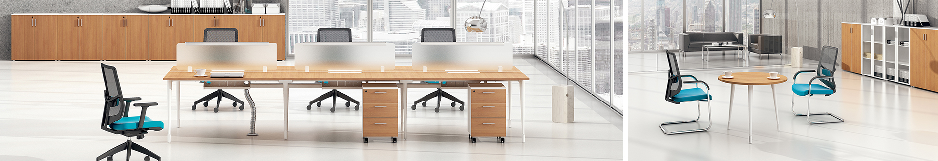 华体会体育官方网站-华体会体育(中国)
