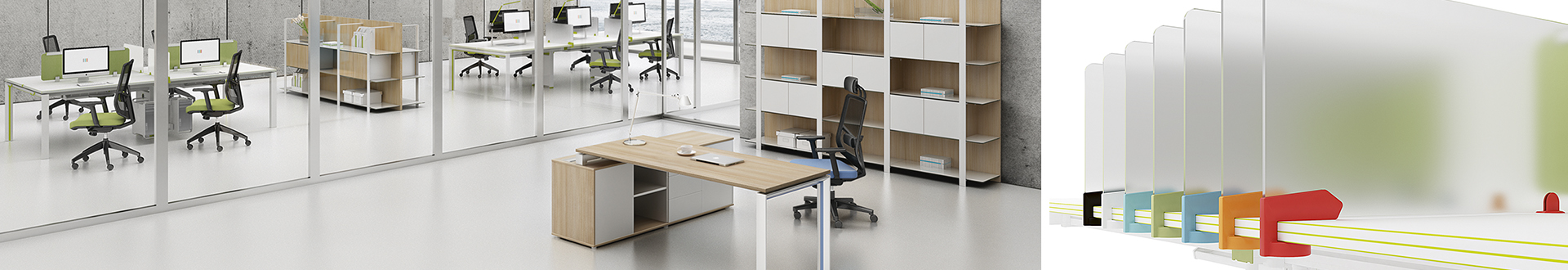 华体会体育官方网站-华体会体育(中国)
