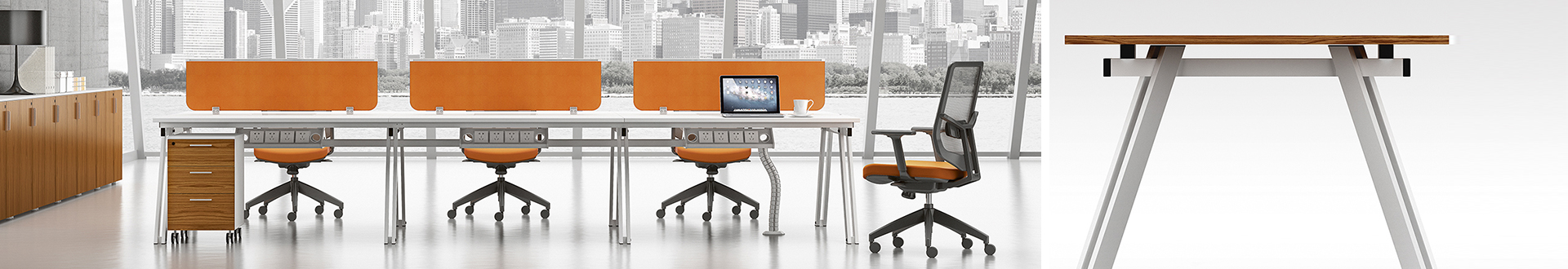 华体会体育官方网站-华体会体育(中国)
