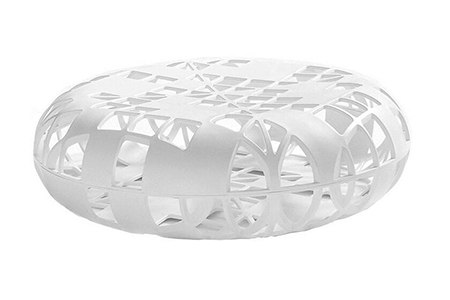 ����������ٷ���վ-���������(�й�) - ����