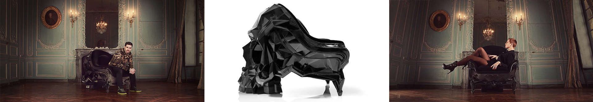 华体会体育官方网站-华体会体育(中国)