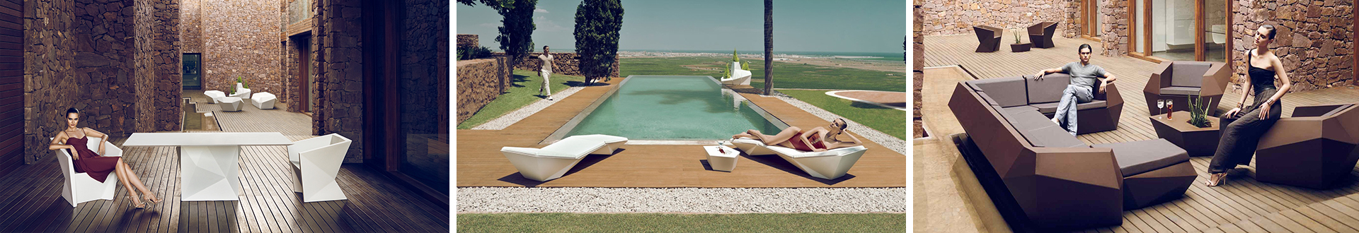 华体会体育官方网站-华体会体育(中国) vondom家具