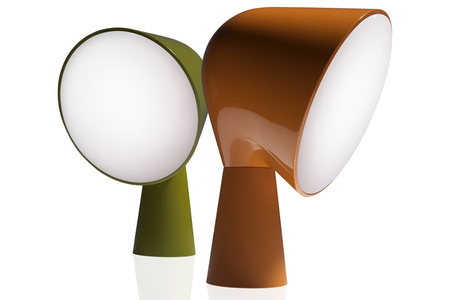 ����������ٷ���վ-���������(�й�) - ����