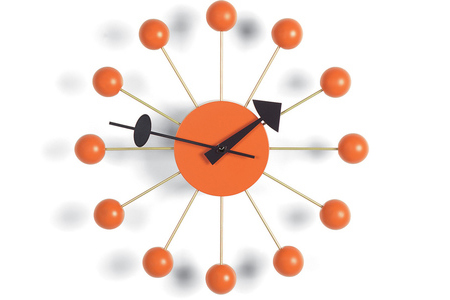 ����������ٷ���վ-���������(�й�) - ����