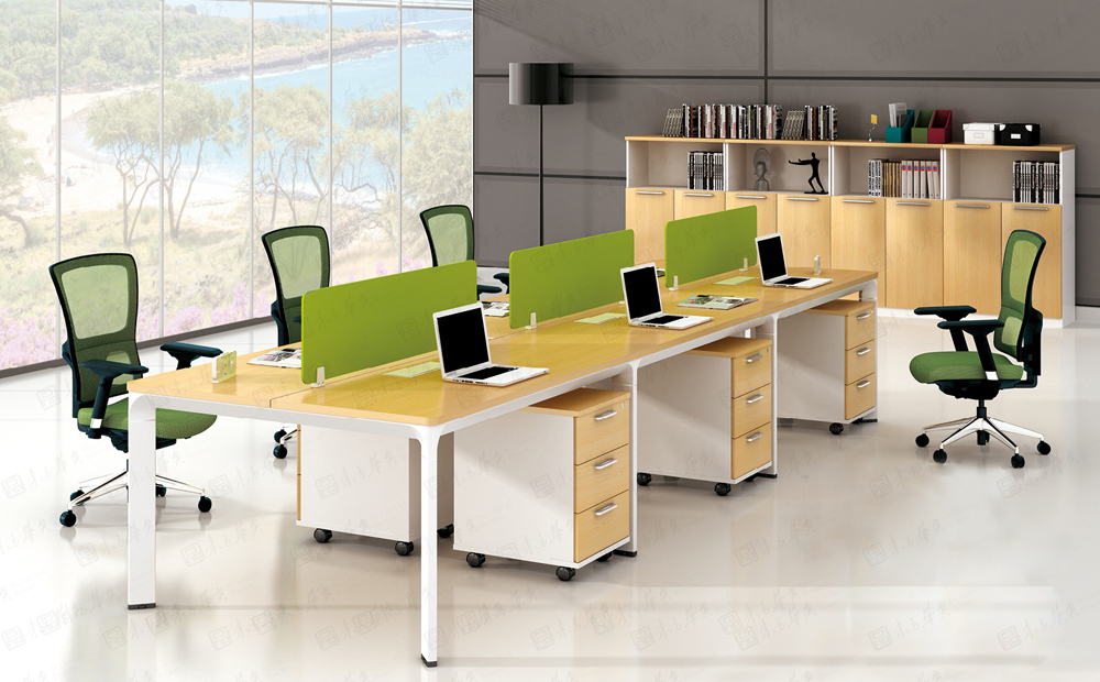 ����������ٷ���վ-���������(�й�)
|Thomas|�칫�Ҿ�|Thomas|�ִ���Լ���Ա���칫����ְԱ������λ������̨ Thomas