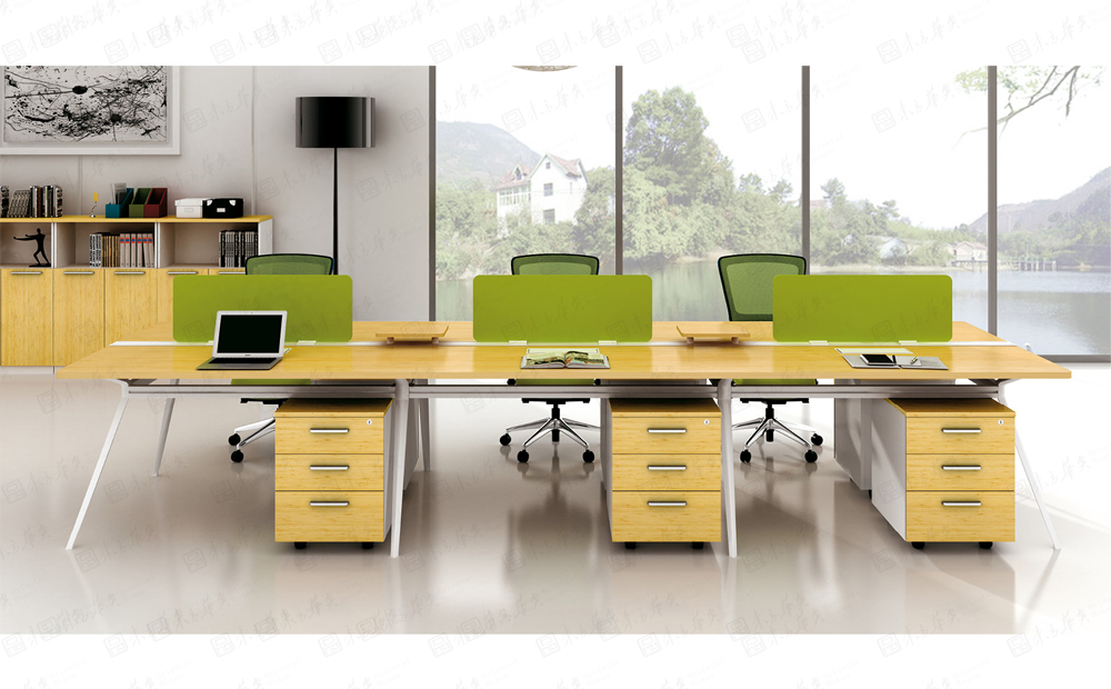 ����������ٷ���վ-���������(�й�)
|Berger|�칫�Ҿ�|Berger����|�ִ����Ա���칫����ְԱ�� Berger