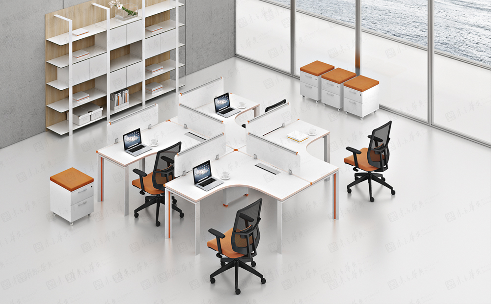 ����������ٷ���վ-���������(�й�)
|Bon|�칫�Ҿ�|Bon����|ʱ�м�Լ�ִ����ְԱ�����칫��������̨ BON-F4B