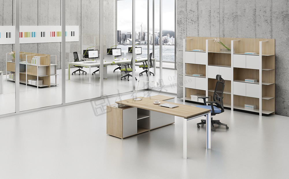 �칫̨|ʱ�д��̨|�칫�Ҿ�|Bon�������̨|�ִ���Լ��ƴ��̨���ϰ������������������칫�� BON-M16E