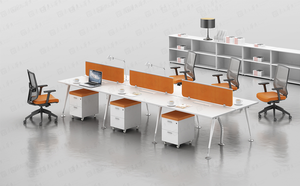 ����������ٷ���վ-���������(�й�)
|Cro|�칫�Ҿ�|Cro����|�ִ����칫����ְԱ�����칫��λ���칫���� CG-Cro