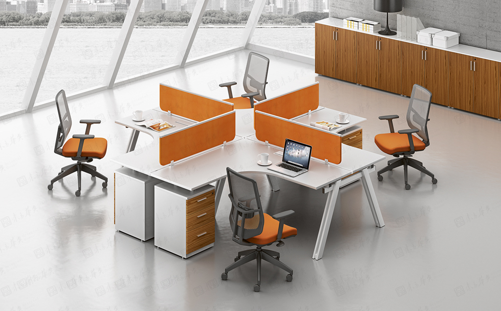 ����������ٷ���վ-���������(�й�)
|Bri|�칫�Ҿ�|Bri����˹|�ִ�ʱ�м�ԼԱ���칫����ְԱ�����칫���� Bri