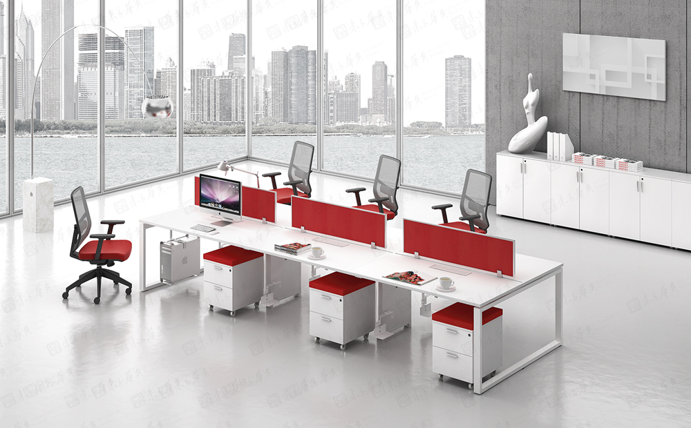 ����������ٷ���վ-���������(�й�)
|Cae|�칫�Ҿ�|Cae����|�ִ���Լʱ�и���Ա���칫����ְԱ��������̨ Cae