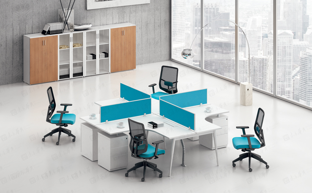 ����������ٷ���վ-���������(�й�)
|Com|�칫�Ҿ�|Com��Ī|�ִ�ʱ�а칫��λ��ְԱ�����칫�����칫���� CG-Com