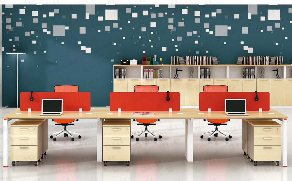 ����������ٷ���վ-���������(�й�)
|FengFan|�칫�Ҿ�|FengFan�淶|�ִ��칫�߹��ݻ�ʱ��Ա���칫����ְԱ��������̨���칫���� FengFan