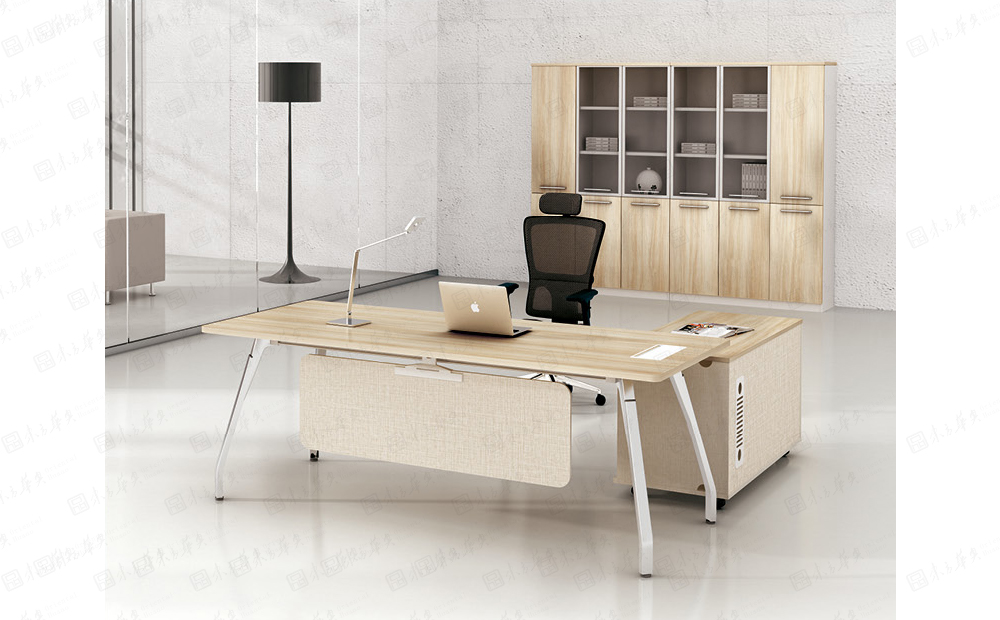 ����������ٷ���վ-���������(�й�)
|Gothic|�칫�Ҿ�|Gothic|�ִ���ԼԱ���칫����ְԱ�����칫̨������̨ Gothic