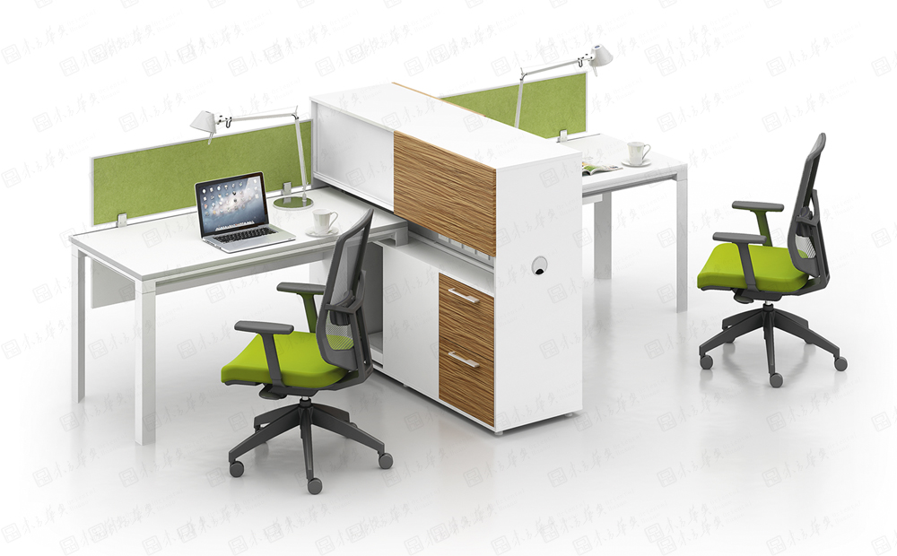 ����������ٷ���վ-���������(�й�)
|Ken|�칫�Ҿ�|Ken����|Ken���� KEN-F2B