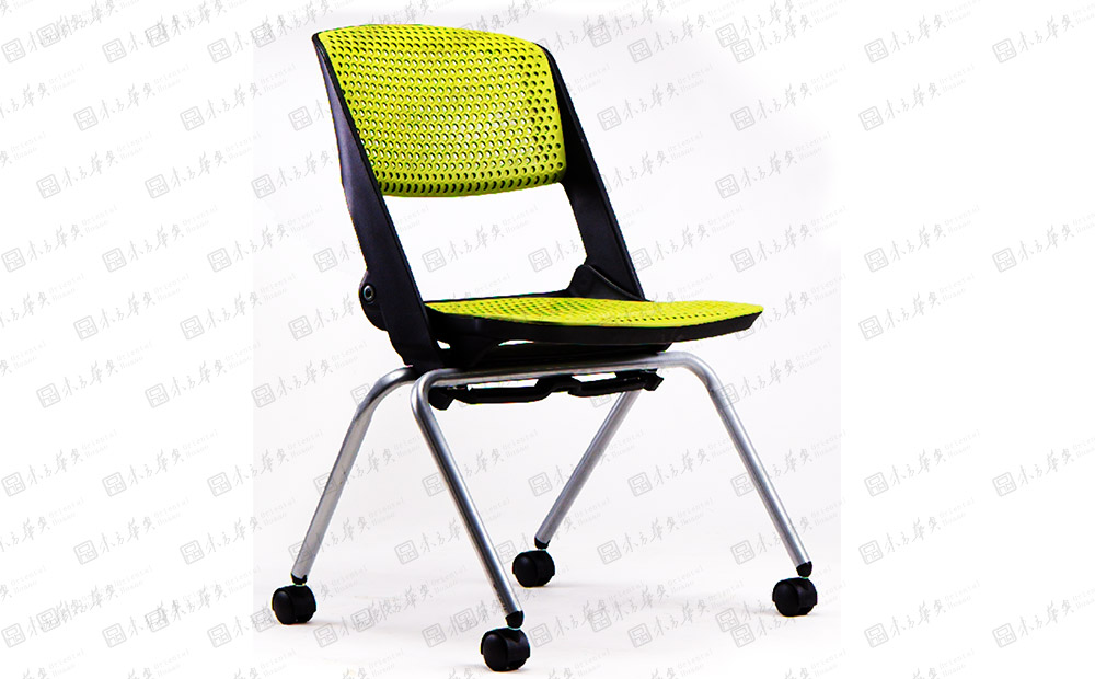 �칫��|����������|�칫�Ҿ�|Mobby|�ִ��칫��д�ְ�����Σ���ѵ�� Mobby